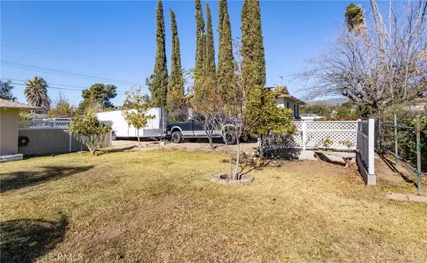 Cherry Valley, CA 92223,10283 Napoleon Street