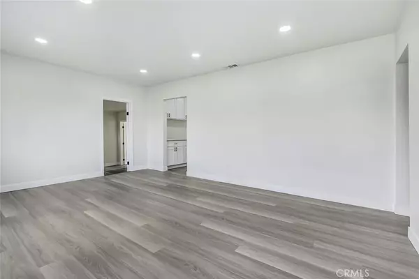 La Puente, CA 91746,214 San Fidel Avenue