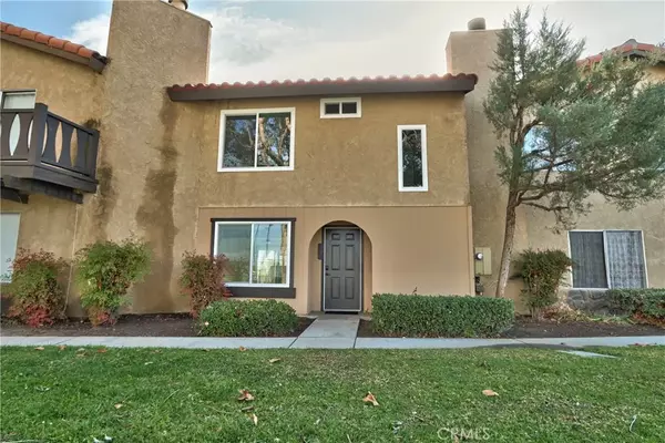 San Jacinto, CA 92583,115 Tiger Lane #2