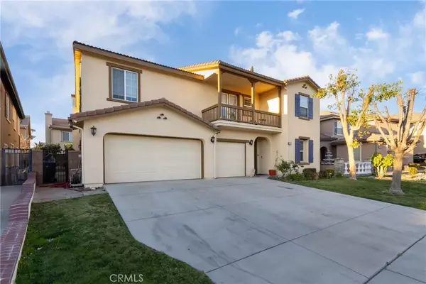 Eastvale, CA 92880,13672 Perry Ann Circle