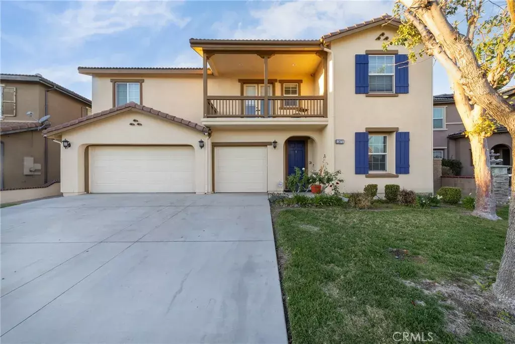 Eastvale, CA 92880,13672 Perry Ann Circle