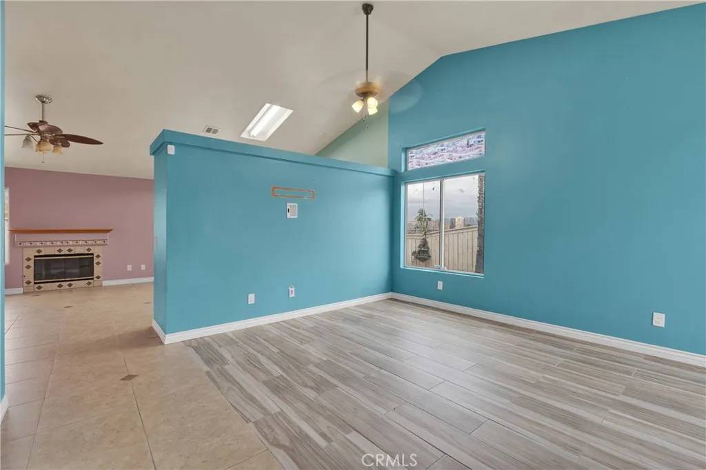 Lake Elsinore, CA 92530,15222 Lake Trail Circle