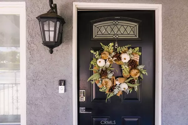 405 W Pioneer Avenue, Redlands, CA 92374