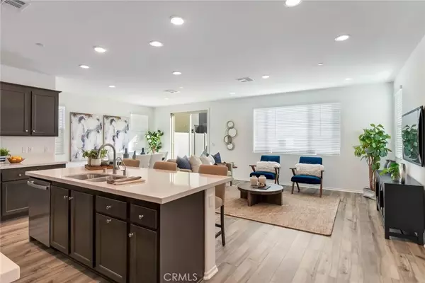 Winchester, CA 92596,29388 Opal Skye Way