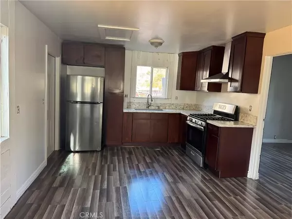 Nipomo, CA 93444,124 Pomeroy Road