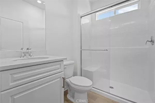 Banning, CA 92220,1318 Horned Owl Street