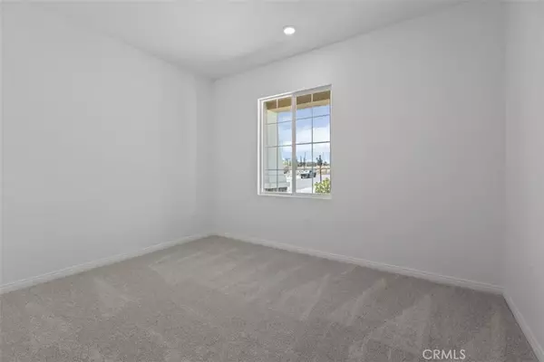 Banning, CA 92220,1318 Horned Owl Street