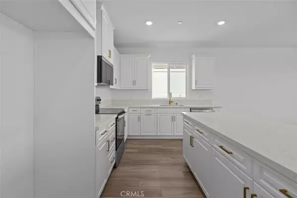 Banning, CA 92220,1318 Horned Owl Street