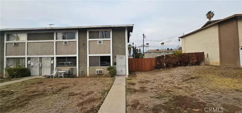 1131 E Citrus Avenue #1, Redlands, CA 92374