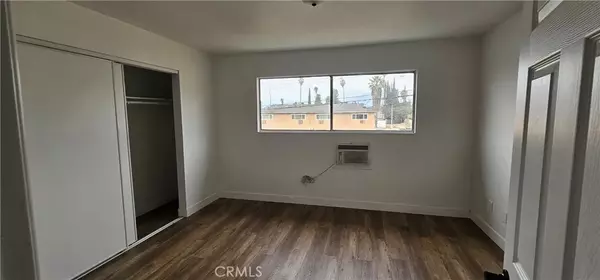 Redlands, CA 92374,1131 E Citrus Avenue #1