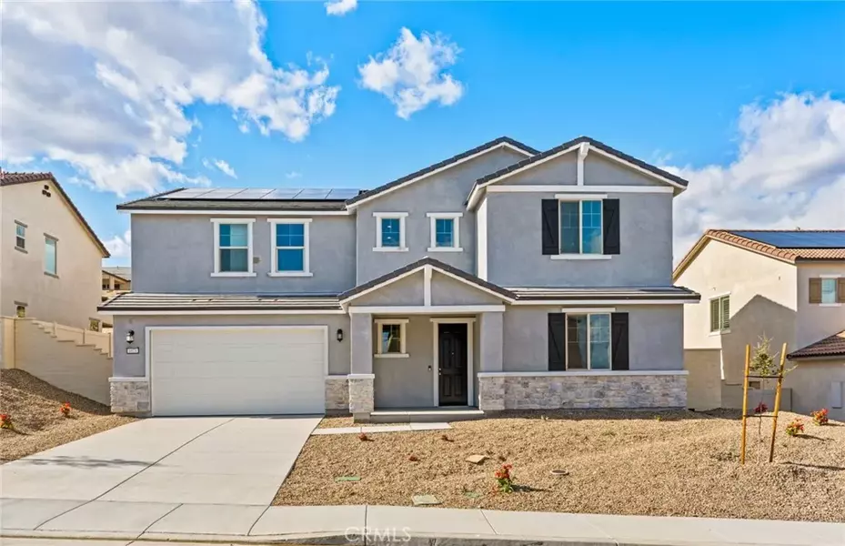 4074 Madonna Circle, Lake Elsinore, CA 92530