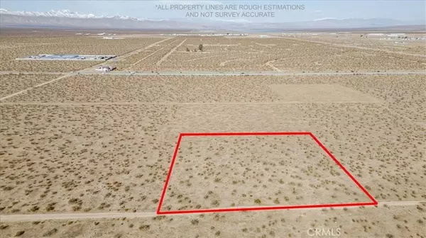 California City, CA 93504,0 Johnson