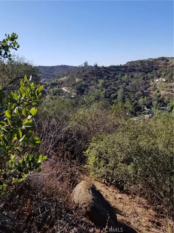 Chino Hills, CA 91709,0 Grand View