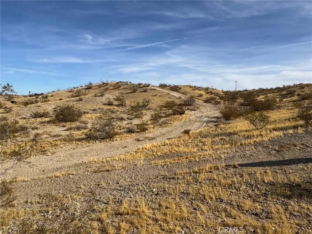 Barstow, CA 92311,0 Loma Linda Rd