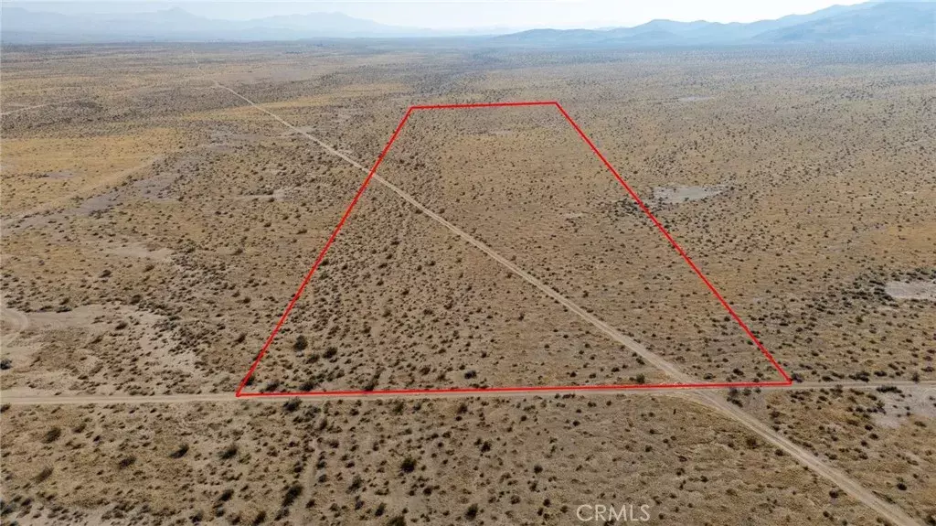 0 Riverview, Barstow, CA 92311