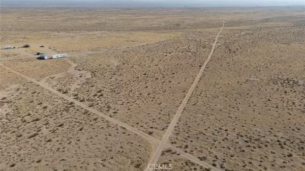 Barstow, CA 92311,0 Riverview