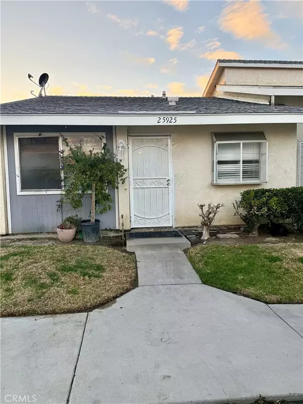 Hemet, CA 92544,25925 Baylor Way