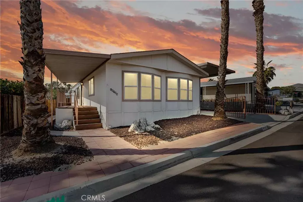 Desert Hot Springs, CA 92241,16725 Camino Mirasol Drive