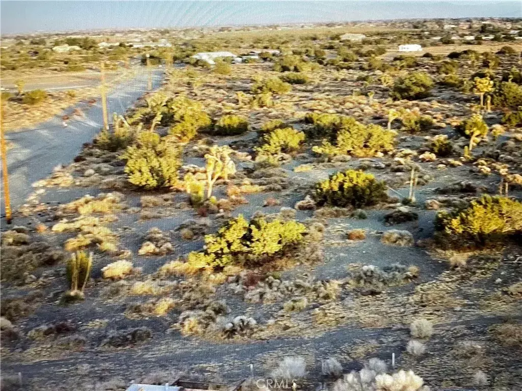 Phelan, CA 92371,3123 Coyote