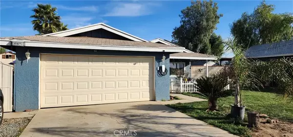 Nuevo, CA 92567,30671 Lakeview Avenue