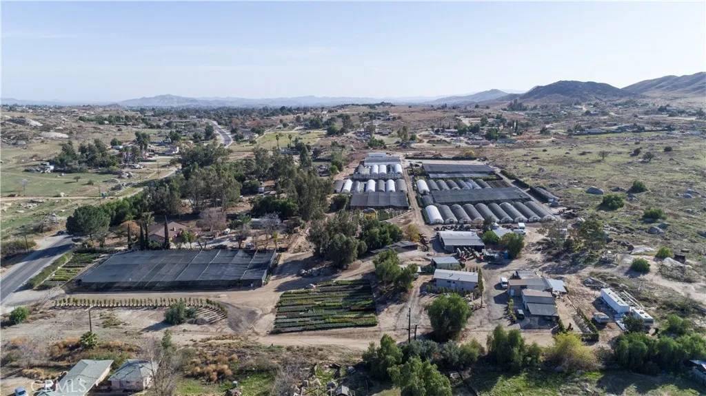 Perris, CA 92570,21031 Old Elsinore
