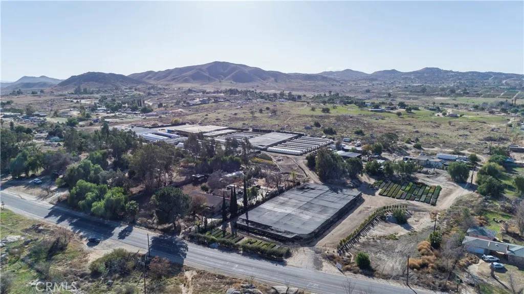 21031 Old Elsinore, Perris, CA 92570