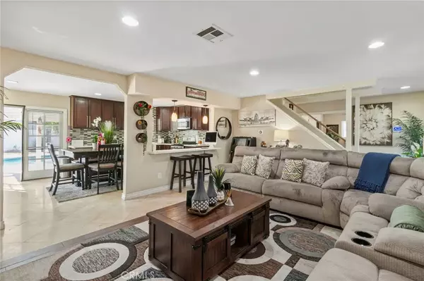 Riverside, CA 92504,3648 Jefferson Street