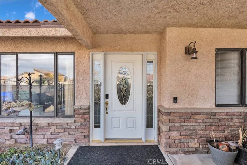 Helendale, CA 92342,14503 Lighthouse Lane