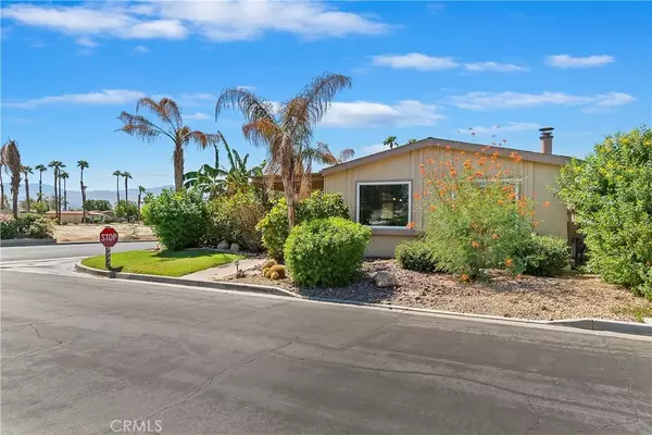 Thousand Palms, CA 92276,35197 Sunshine