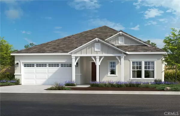 25962 Hollow Point Court, Homeland, CA 92548