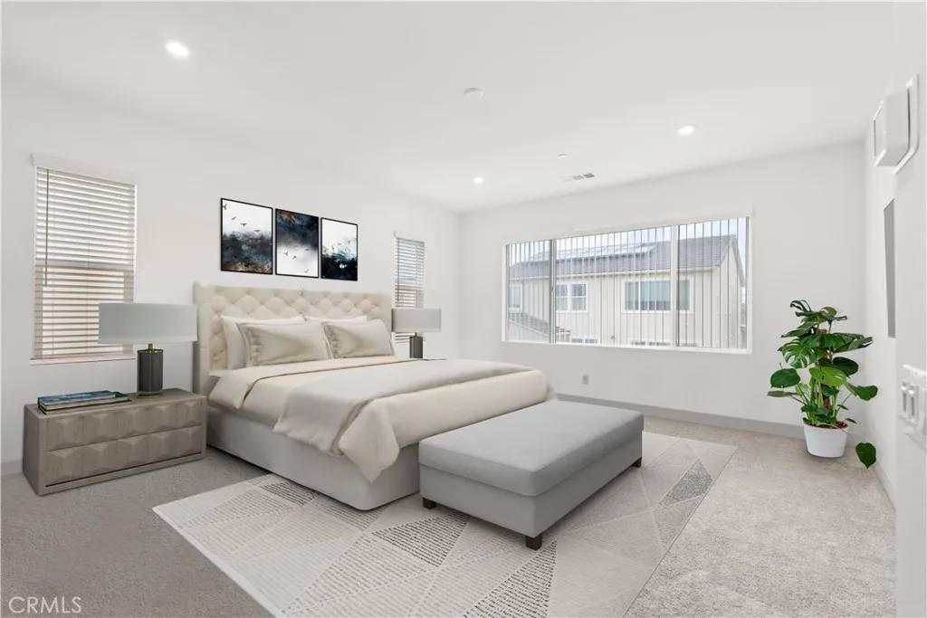 Chino, CA 91708,8712 Searcher Street
