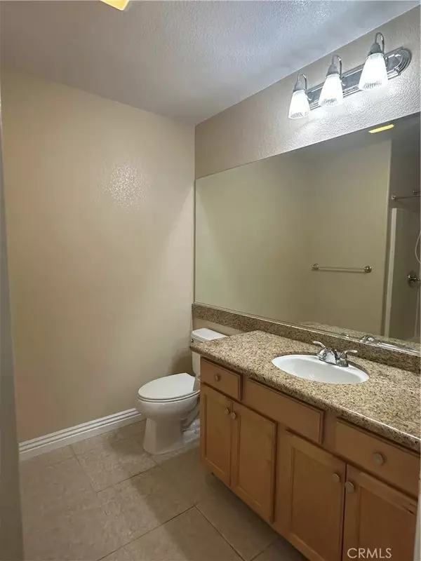 Eastvale, CA 92880,6262 Micah Street