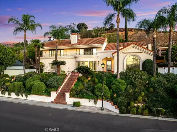 Riverside, CA 92506,2572 Sunset Drive