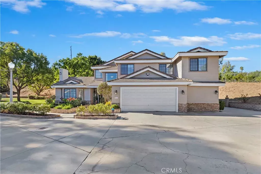 Riverside, CA 92506,16291 Ringbit Court