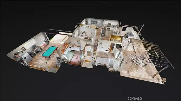 Norco, CA 92860,3033 Hillside Avenue