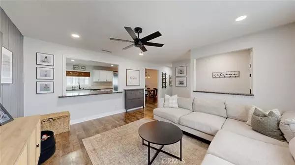 Norco, CA 92860,3033 Hillside Avenue