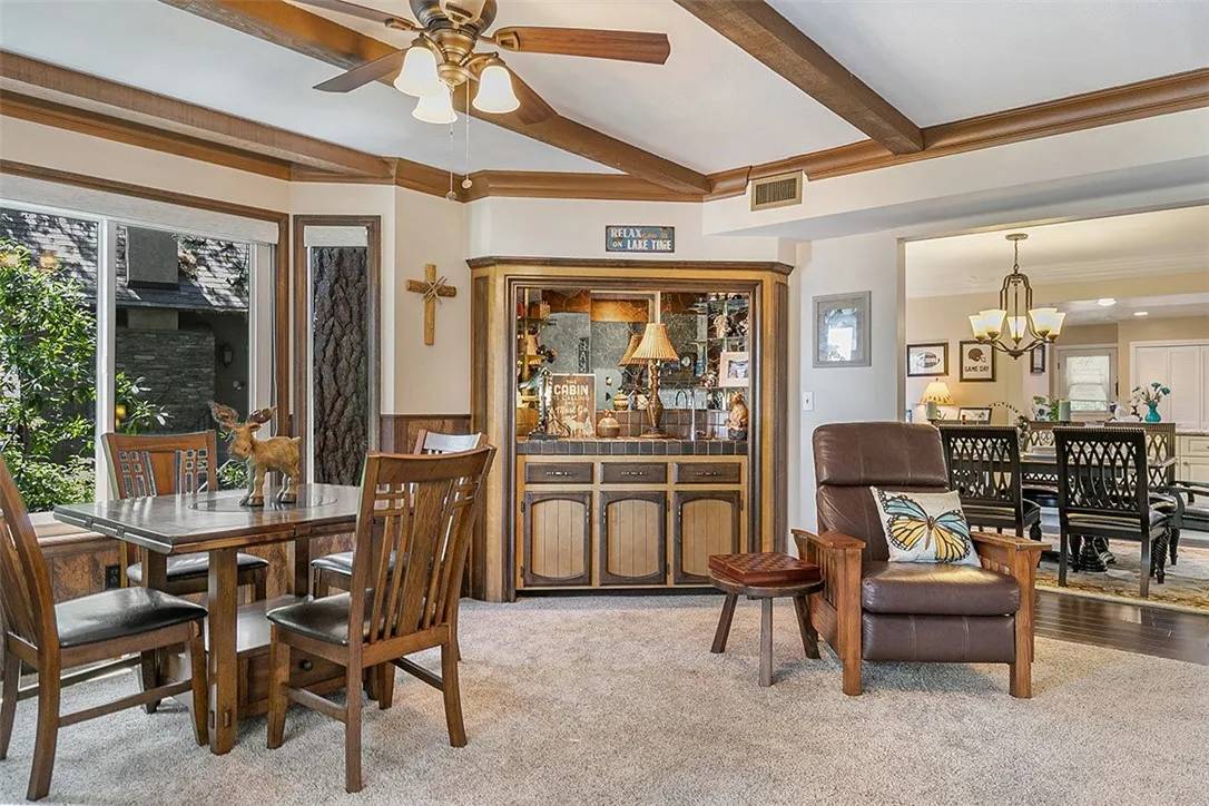 Lake Arrowhead, CA 92352,28065 N Peninsula Drive