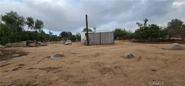 Perris, CA 92570,21781 Rogers Road