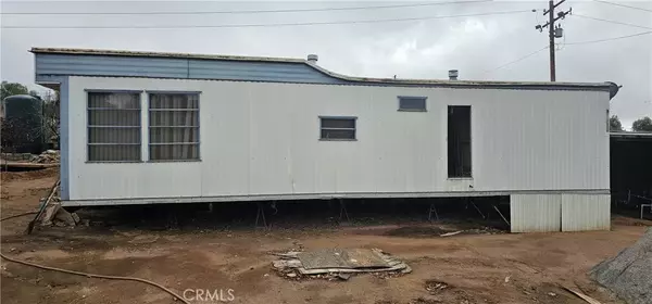 Perris, CA 92570,21781 Rogers Road