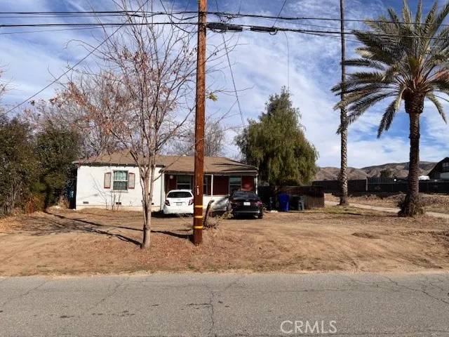 Yucaipa, CA 92399,32568 Kentucky Street