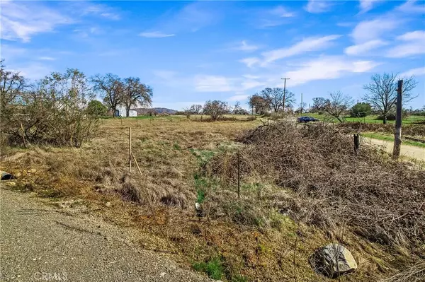 Bangor, CA 95914,1 La Porte