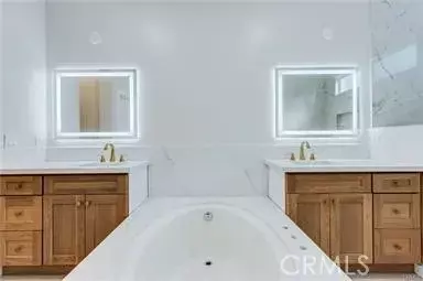 Norco, CA 92860,1561 El Paso Drive