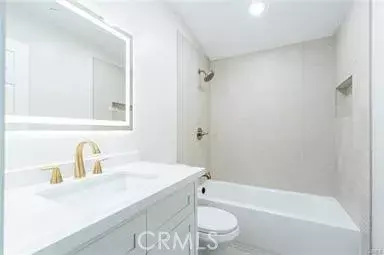 Norco, CA 92860,1561 El Paso Drive