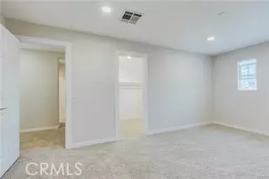 Norco, CA 92860,1561 El Paso Drive