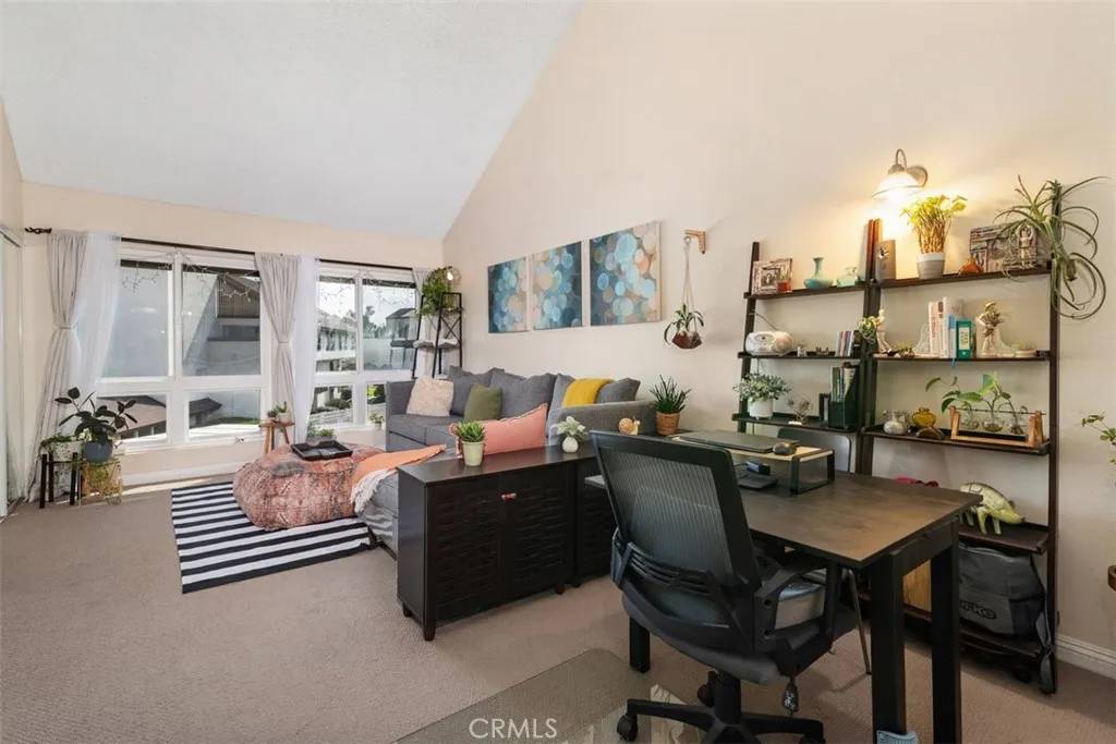 6111 Rancho Mission Road #305, San Diego, CA 92108