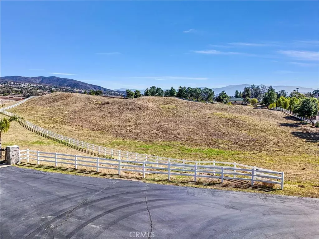 Temecula, CA 92592,36335 Via Burgandy