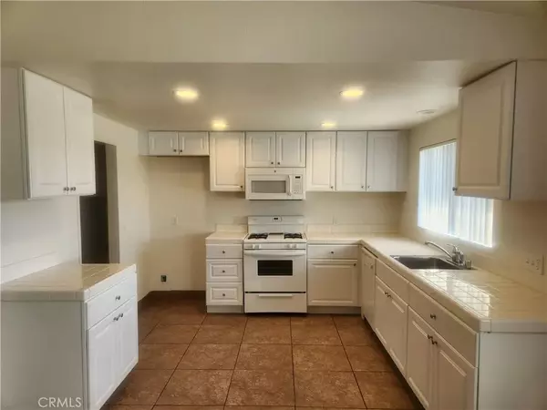 Desert Hot Springs, CA 92240,66886 San Bruno Road