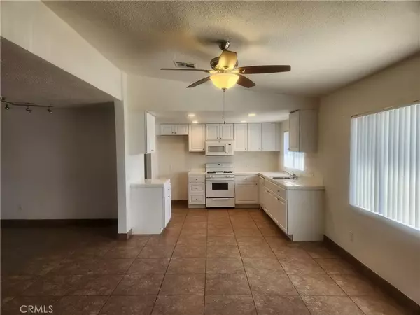 Desert Hot Springs, CA 92240,66886 San Bruno Road