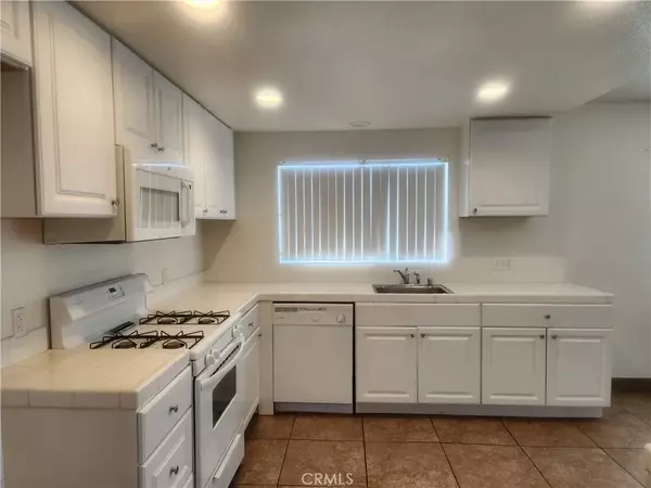 Desert Hot Springs, CA 92240,66886 San Bruno Road