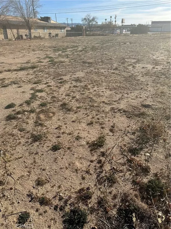 Hesperia, CA 92345,0 Juniper